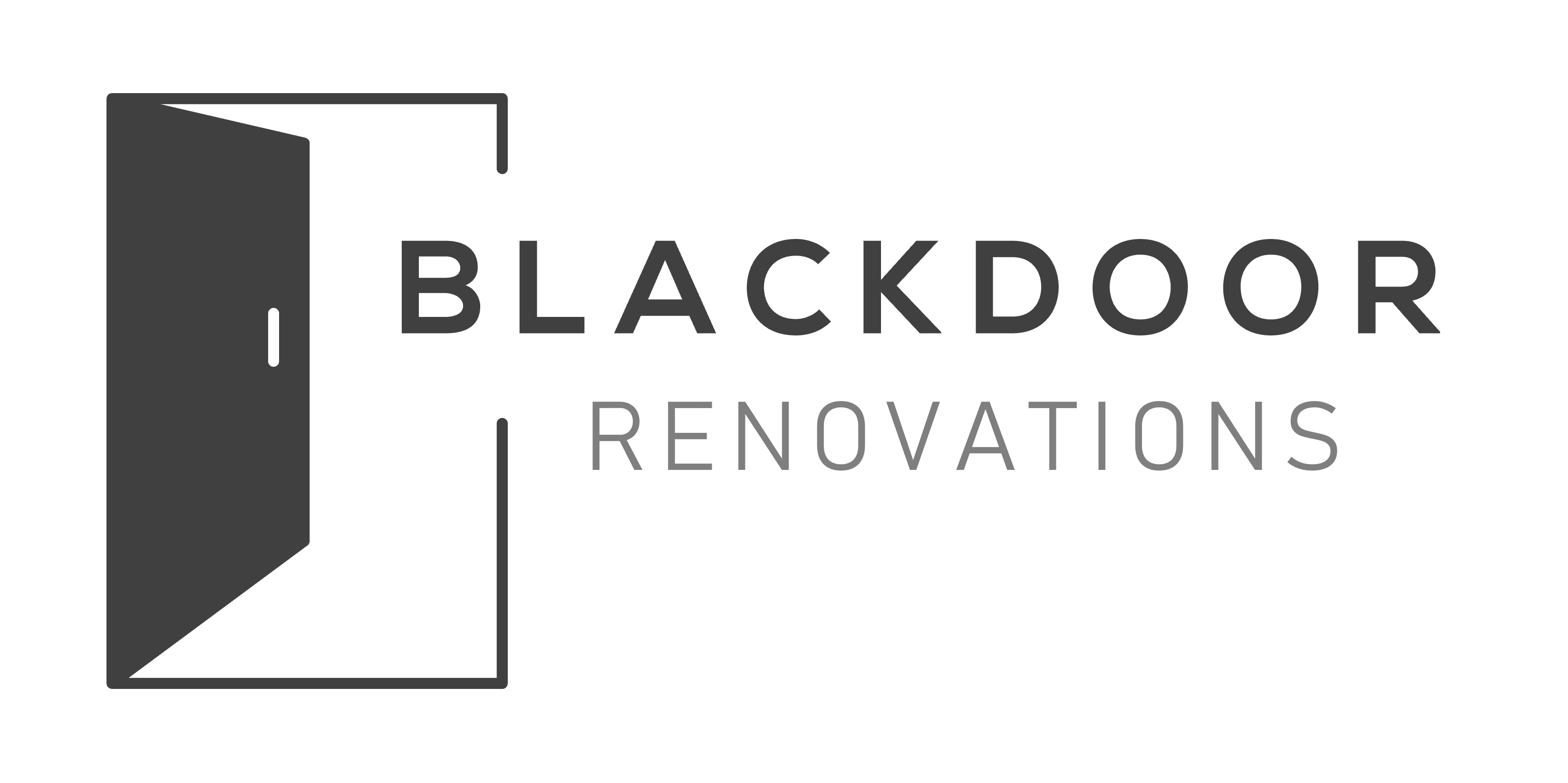 Black Door Renovations LLC