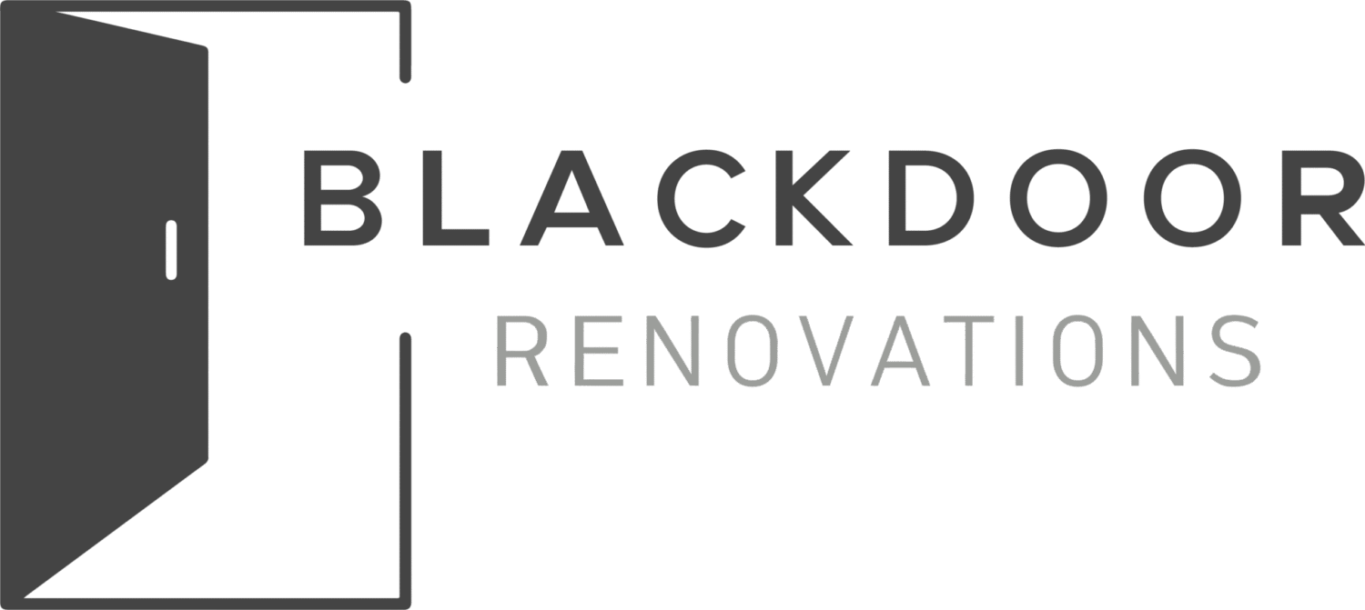 Black Door Renovations LLC