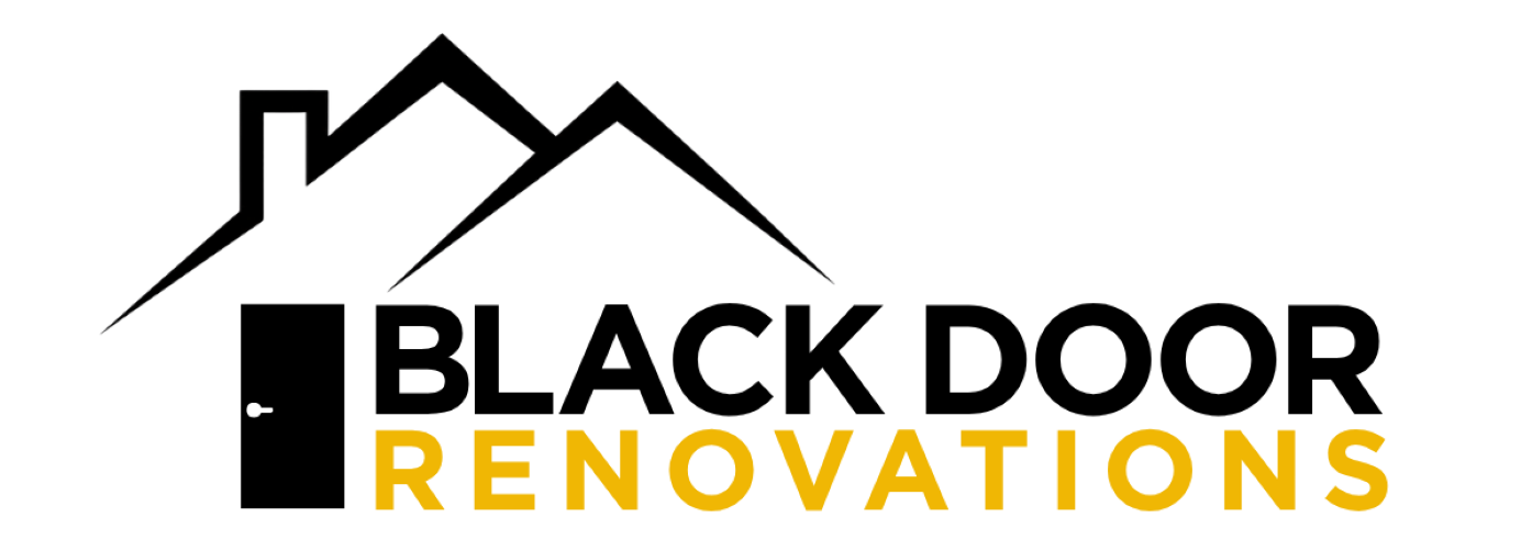 Black Door Renovations LLC