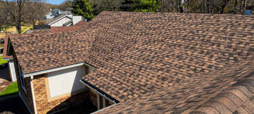 2f2920a1-c89a-46b3-b06e-519b17d27853