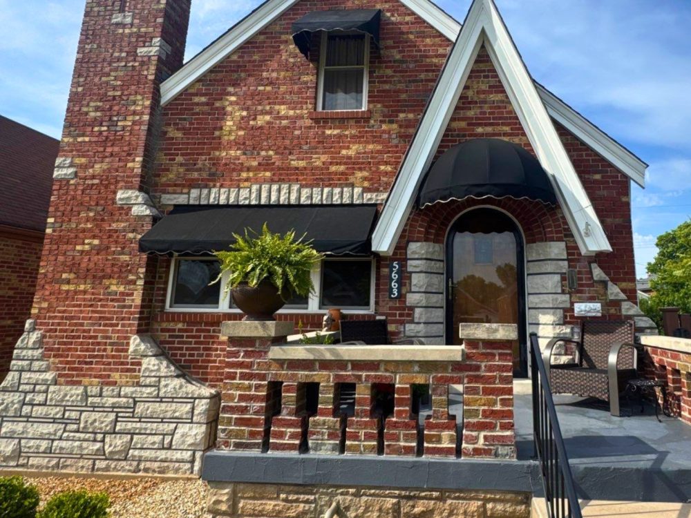 Roof-Replacement-1