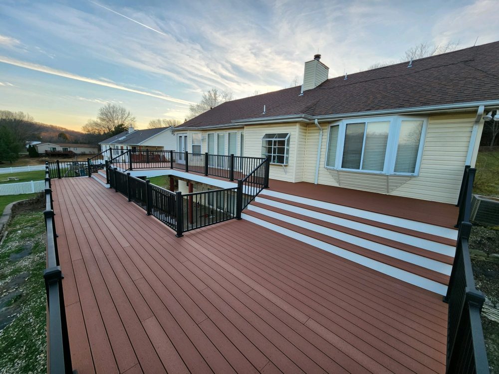 Full Deck Replacement (4)