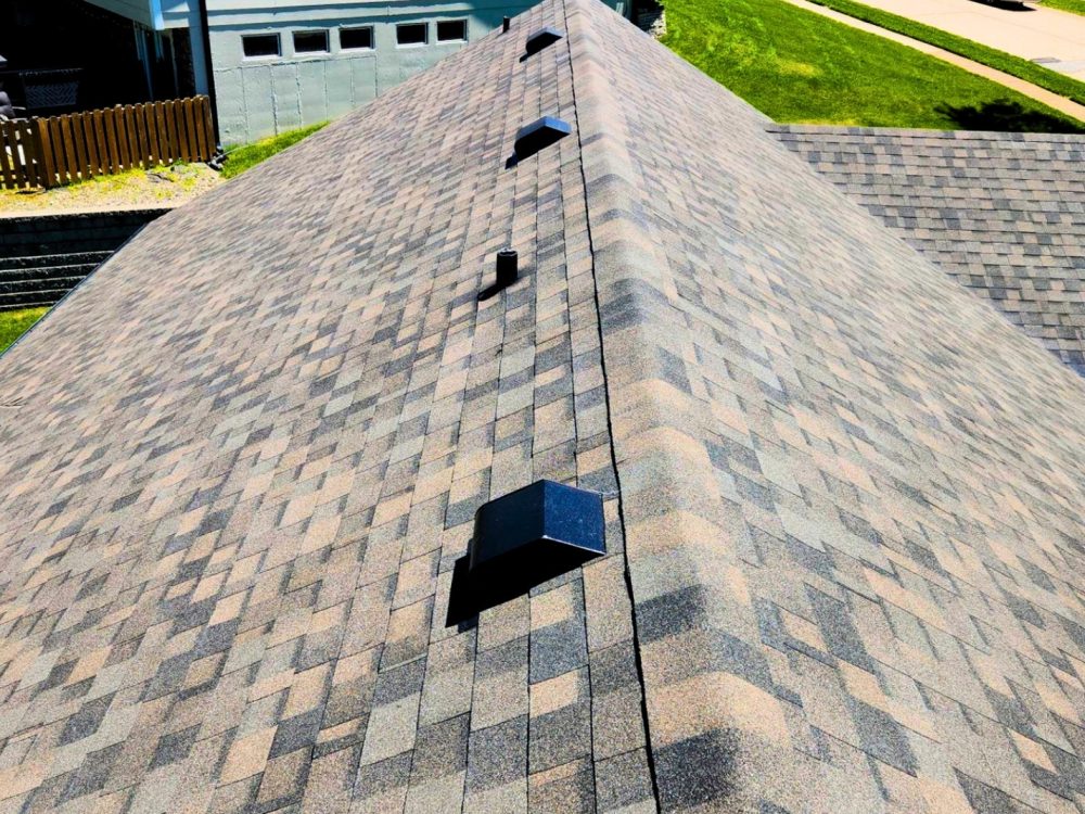 Roof Replacement (1)