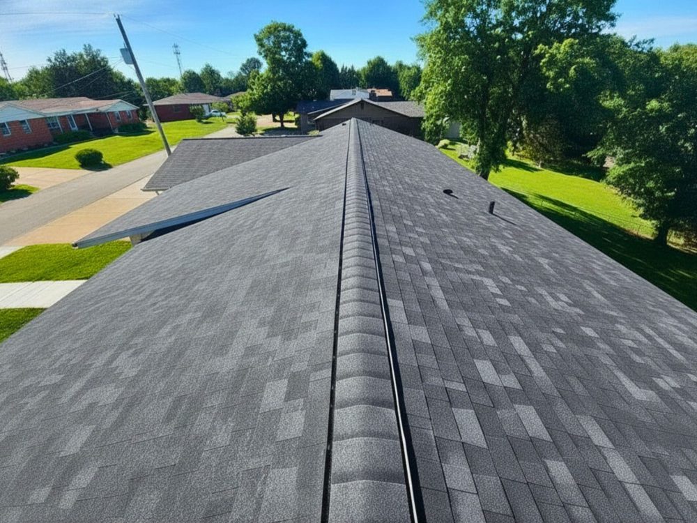 Roof Replacement (12)