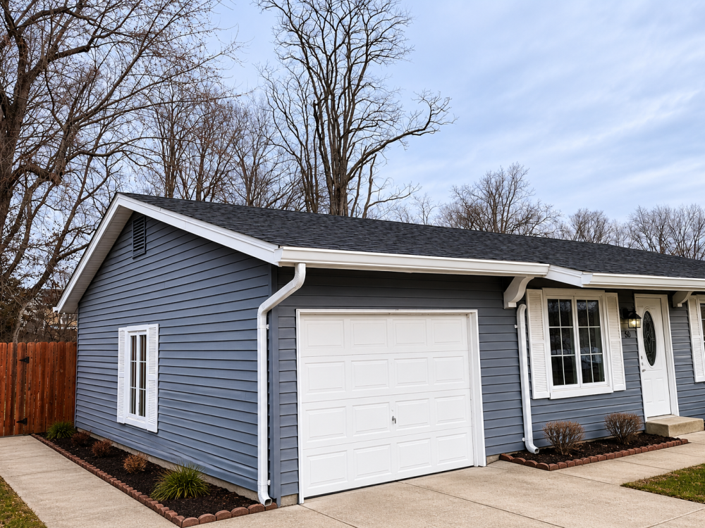 Roof Replacement (9)