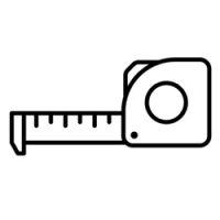 measure-tape-icon-vector-set-260nw-2379155833